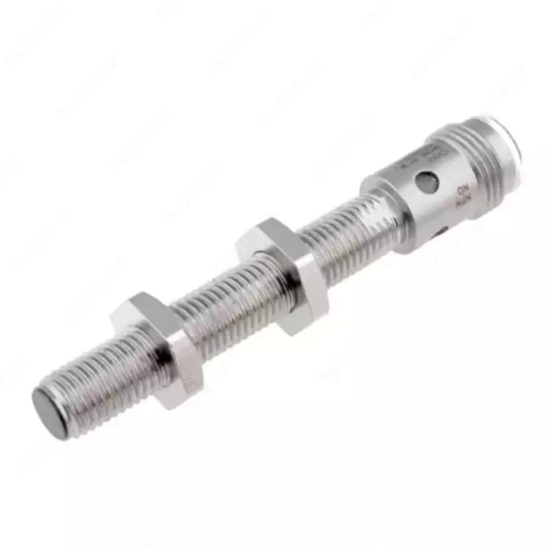 Датчик индуктивный Omron E2A-S08LS02-M1-C1 — 1