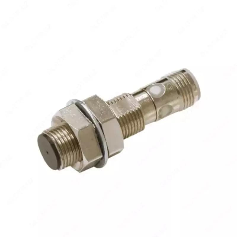 Датчик индуктивный Omron E2E-X9C112-M1 — 1