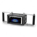 НИЗКОЧАСТОТНЫЙ УЛЬТРАЗВУКОВОЙ ТОМОГРАФ А1040 MIRA 3D