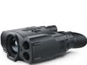 Pulsar Accolade 2 LRF XP50 — тепловизионный бинокль