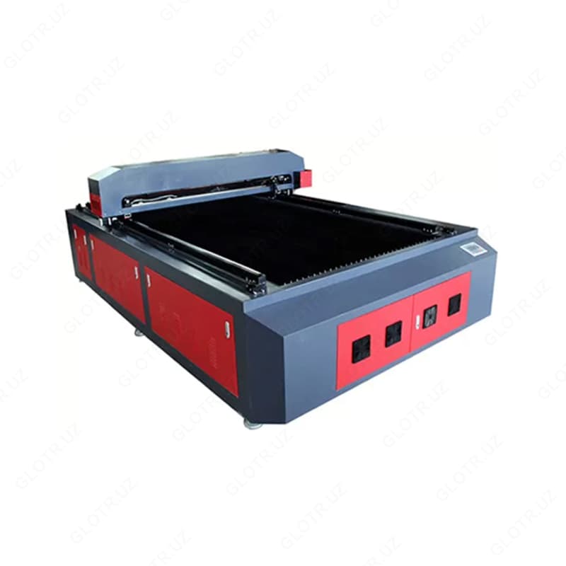 Лазерное оборудование AF-LA13 * 25 — 1
