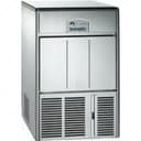 Льдогенератор ICEMATIC E25 W Италия