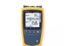 Измеритель оптической мощности Fluke Networks MultiFiber Pro Power Meter