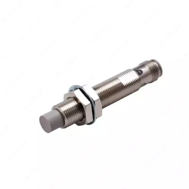 Датчик индуктивный Omron E2E-X8MB1TL12-M1 — 1