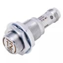 Датчик ,индуктивный цельнометаллический, Omron, E2EW-X12B1T18-M1