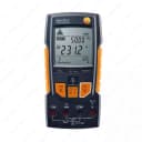 testo 760-2- Цифровой мультиметр