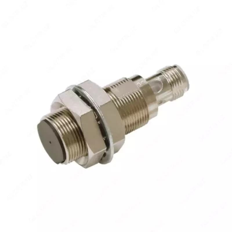 Датчик индуктивный Omron E2E-X14C118-M1 — 1