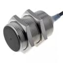 Датчик индуктивный Omron E2A-M30KS15-WP-D1 2M