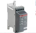 Софтстартер ABB PSR6-600-70 3кВт 400В 1SFA896104R7000