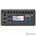 Fluke ProSim 8P-01 — генератор сигналов пациента