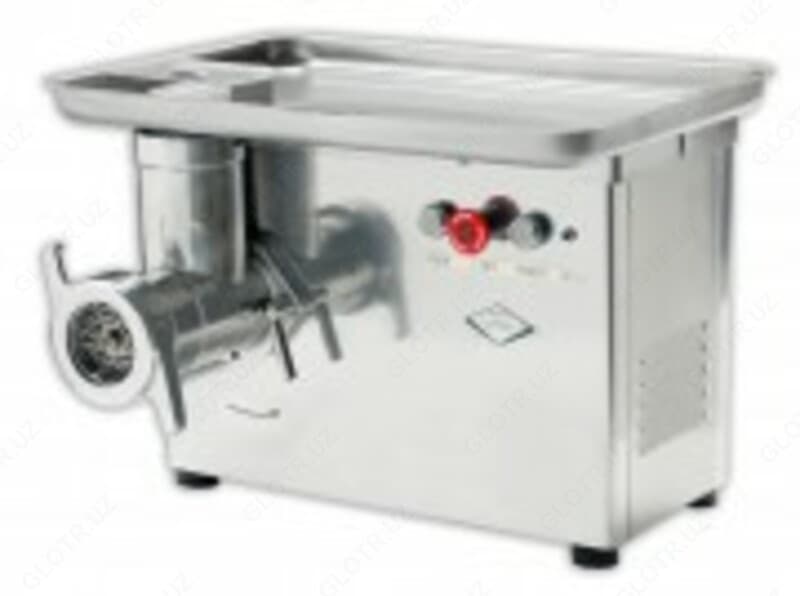 МЯСОРУБКА МИМ-300М — 1