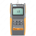 FHP2A04 — оптический измеритель мощности -70 до +10 дБм, 850/1300/1310/1490/1550/1625 нм