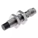 Датчик индуктивный Omron E2A-S08KN04-M3-B1