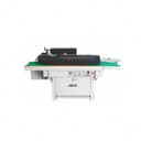 Кромкооблицовочный станок AF-BJF115