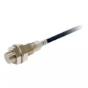 Датчик индуктивный Omron E2E-X5D2-TR-N 5M