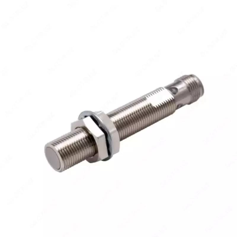Датчик индуктивный Omron E2E-X4C18-M3 — 1