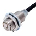 Датчик индуктивный Omron E2EW-X5C118 2M