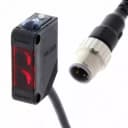 Датчик фотоэлектрический Omron E3Z-R81-M1TJ 0.3M