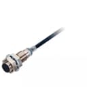 Датчик индуктивный Omron E2E-X7D212 2M