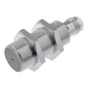 Датчик индуктивный Omron E2A-M18KS08-M1-B3-4
