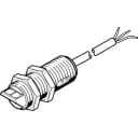 Передатчик Festo SOEG-S-M18W-K-L
