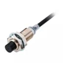 Датчик индуктивный Omron E2E-X10MD112-T 2M