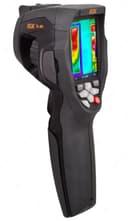 RGK TL-80 — тепловизор