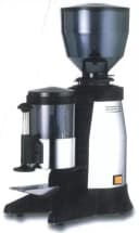Кофемолка Magister M 12 ATR