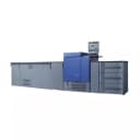 BIZHUB ПРЕСС AF-C8000