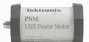 PSM4410 — измеритель мощности ВЧ