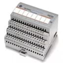 Модуль Allen-Bradley 1794-IT8