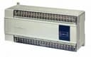 Программируемый логический контроллер plc XC3 серии micro plc XC3-60RT-E