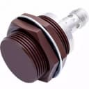 Датчик индуктивный Omron E2EW-QX22C130 2M