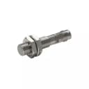 Датчик индуктивный Omron E2E-X1R5B1T8-R 5M