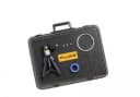 Комплект для пневматических испытаний Fluke 700PTPK
