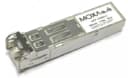Модуль SFP-1GEZXLC-120