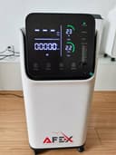 Kislorod kontsentrator 1-5L AF-T01