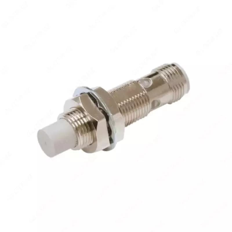 Датчик индуктивный Omron E2E-X8MC312-M1 — 1