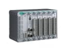 Шасси контроллера ioPAC 8600-BM005-T