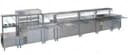 Линия раздачи Белла-Нота-2005