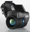 FLIR T1020 — тепловизор