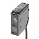 Датчик фотоэлектрический Omron E3S-CL1 5M