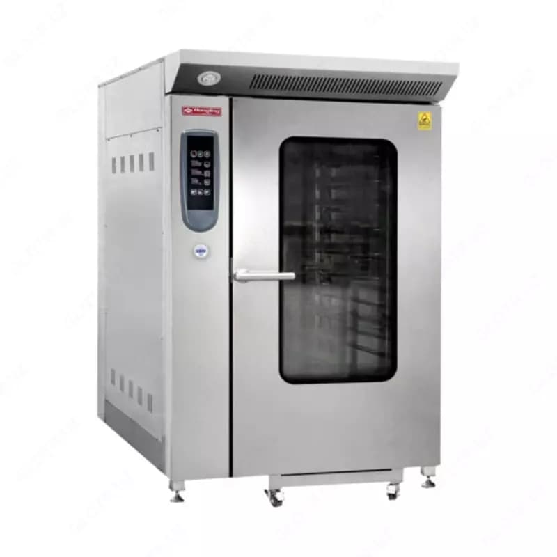 Конвекционная печь AF-RXT-12D — 1