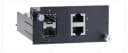 Модуль PM-7500-2GTXSFP