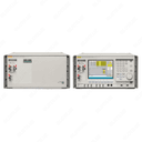 Fluke 6120B — двухфазная система (основной эталон Fluke 6100B и вспомогательный эталон Fluke 6101B)