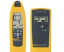 Кабелеискатель Fluke 2042