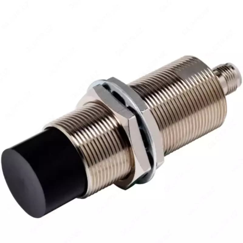 Датчик индуктивный Omron E2E-X50MB2L30-M1 — 1