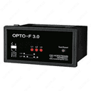 Horstmann OPTO-F+E 3.0 (съемный корпус) — индикатор короткого замыкания и замыкания на землю