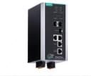 Модуль резервирования PT-G503-PHR-PTP-HV