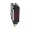 Датчик фотоэлектрический Omron E3Z-D86